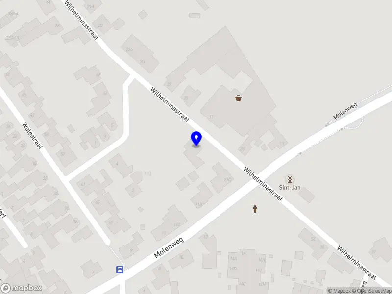 Stichting Perk interieur en vormgeving opleidingen