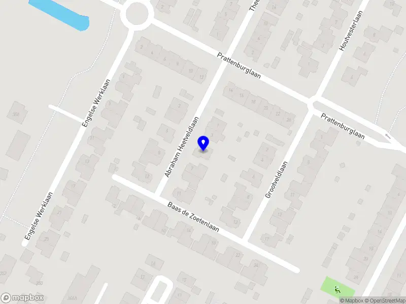 Handelsonderneming Fedor