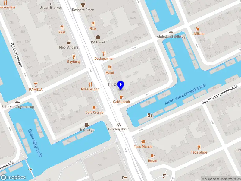 Office Athlete Coaching