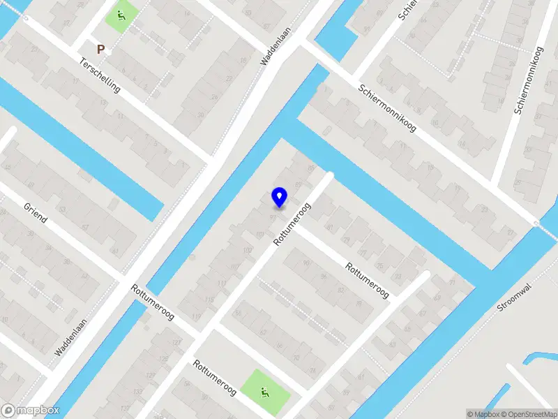 Crystalize Your World