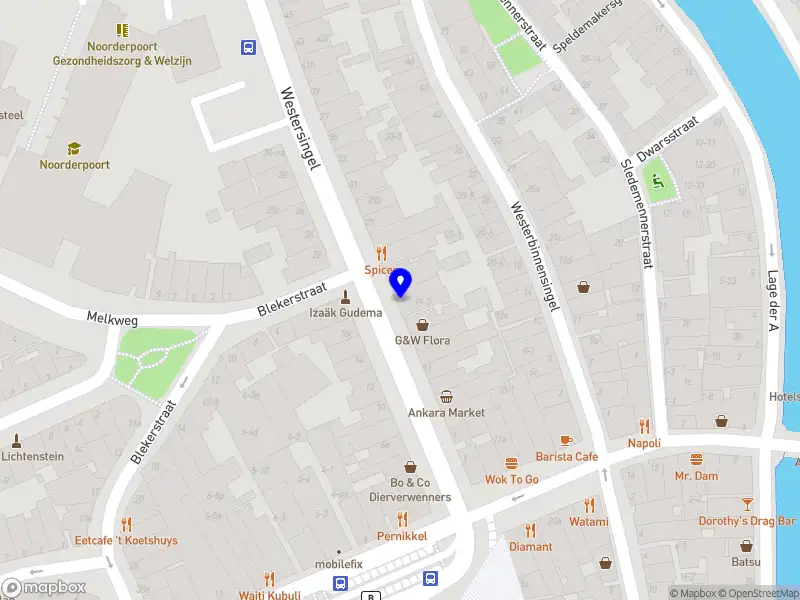 KIM - Kwaliteit in mondzorg