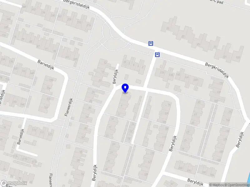 Autofix Garage Oosterhout