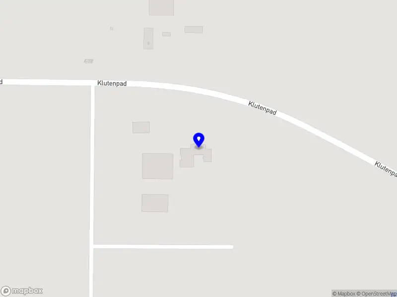 Lot's Travelbook Creil