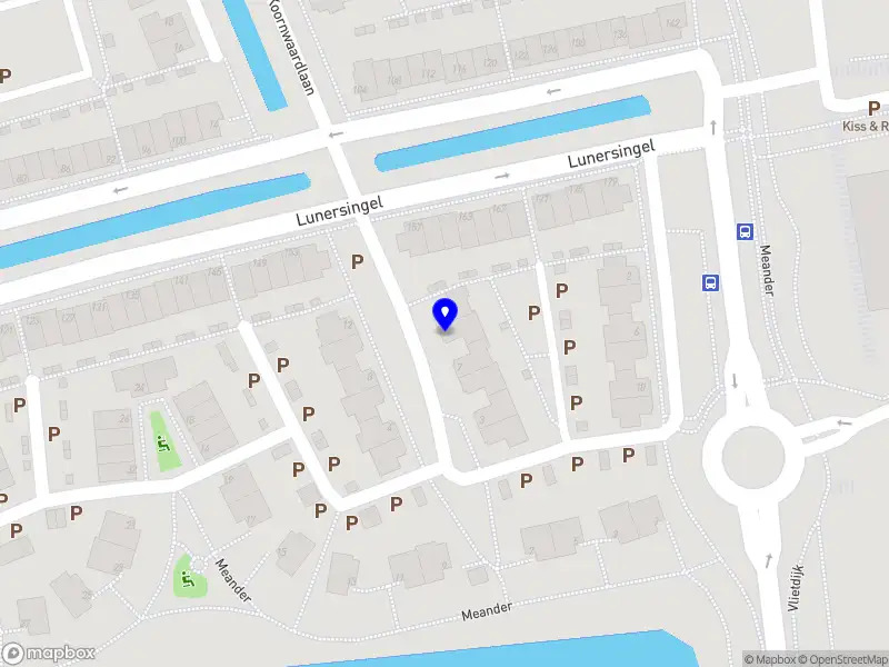 Stichting Dansschool Natya