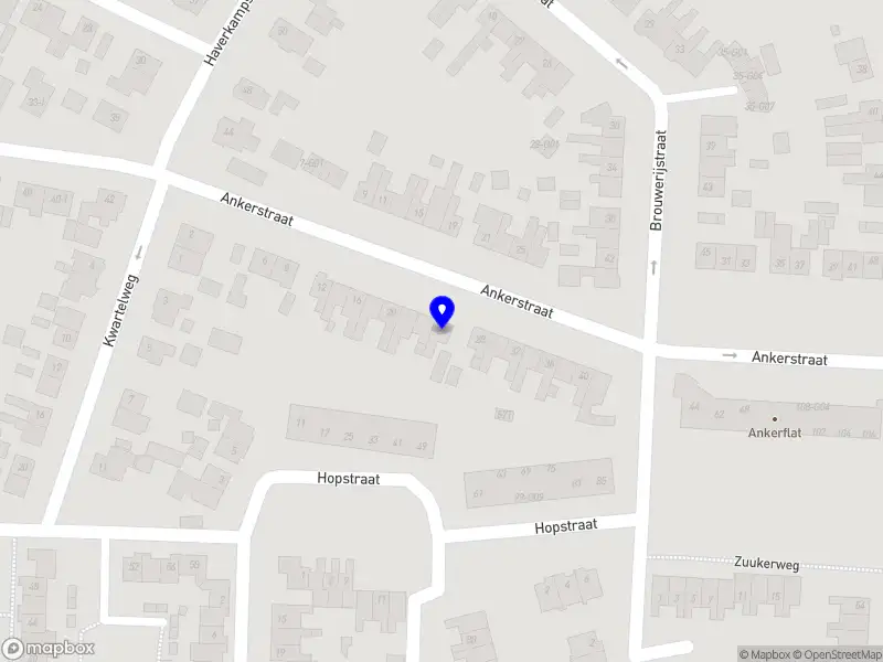 G.Z.M.O. Beheer B.V.