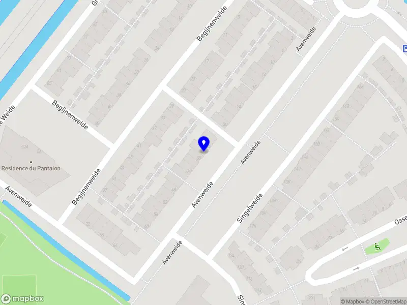 Flexteq B.V. Heemskerk