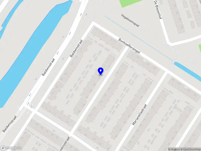 Demir Design Klussenbedrijf