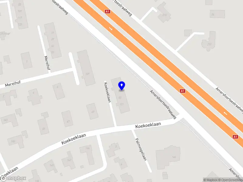 JB NETWORK CONSTRUCTION