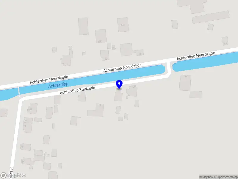 Trimsalon Bosch Sappemeer