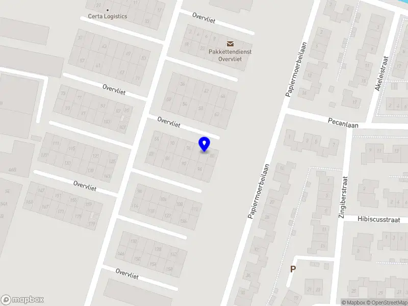 Noor Klimaattechniek B.V.