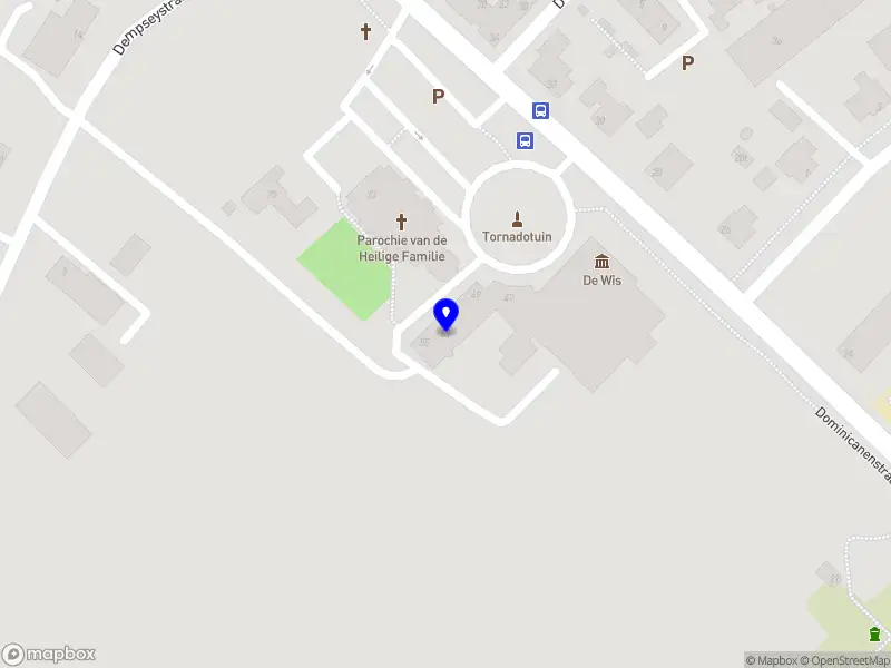 Kaleidoscope Homestyling