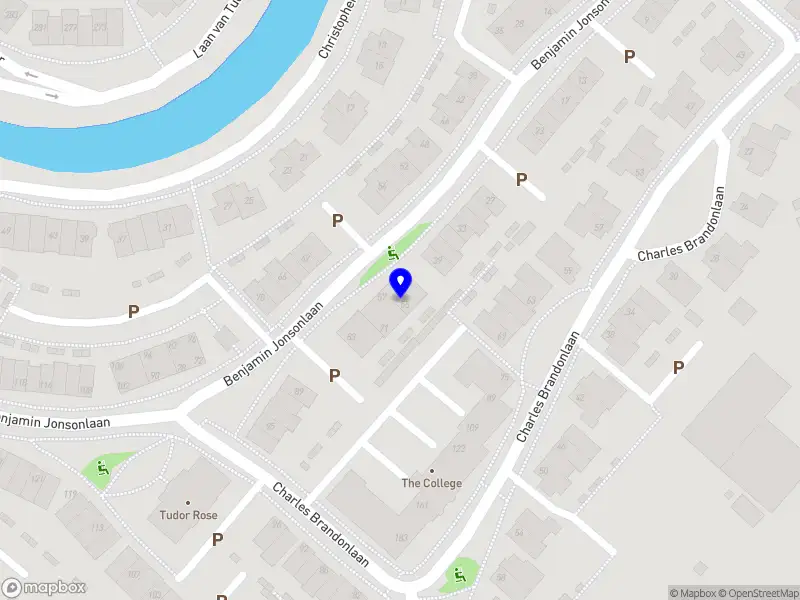 J. Dalemans Allround timmerwerken