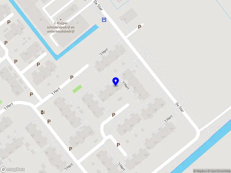 Arabisch Cultureel Forum