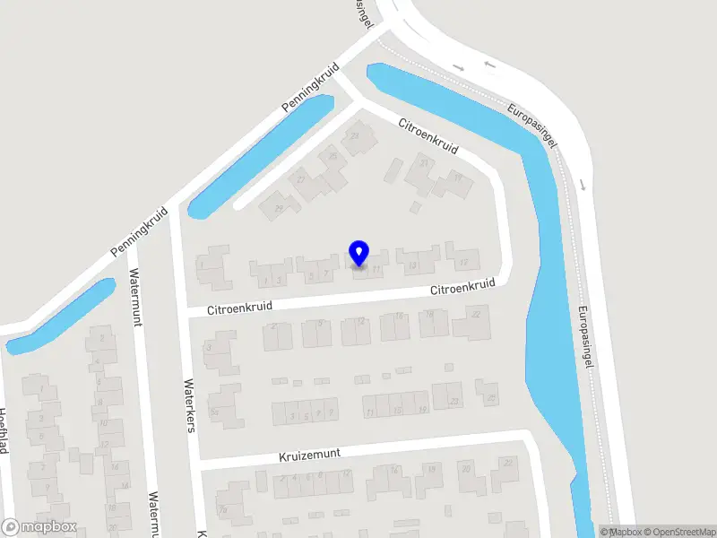 Bennis Hospitality Services