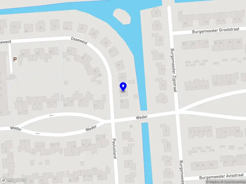 Thijmen Dropshipping