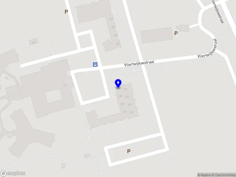 Van der Vliet Renovatie & Onderhoud