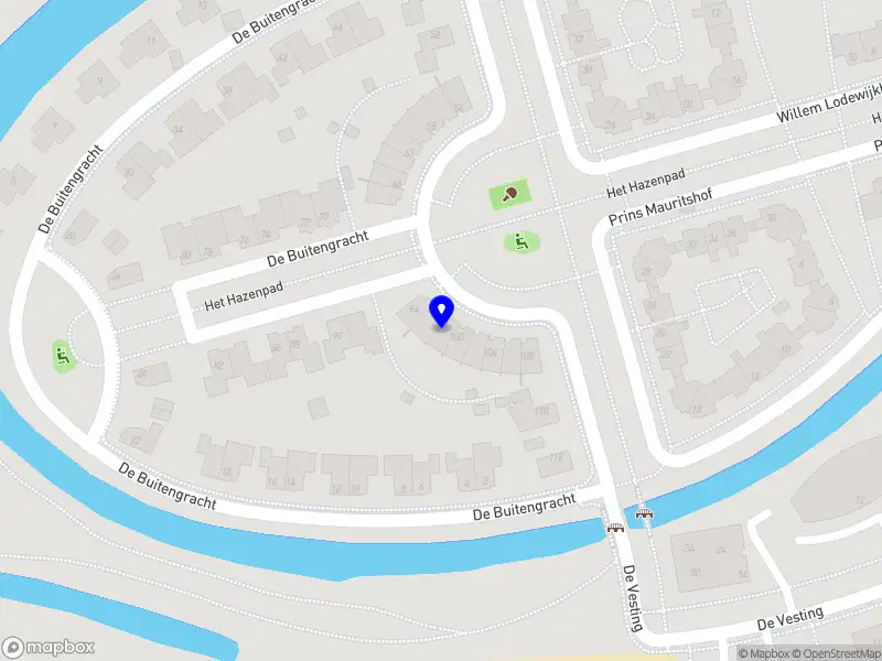 Tim Dooijeweerd h.o.d.n. Pander Consultancy Steenwijk