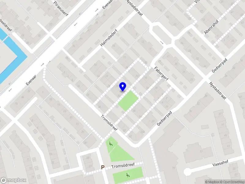 Young Talents Soccer Academy