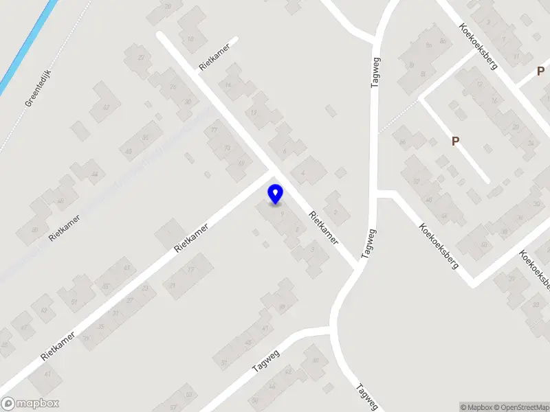 Eerlijk Anders Genemuiden