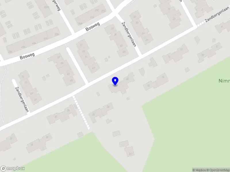 Stichting Kei voor de Bij Amersfoort