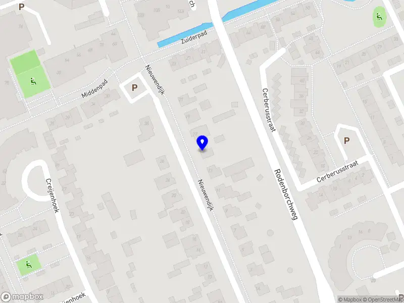 Bros Bouw Holding B.V. Rosmalen