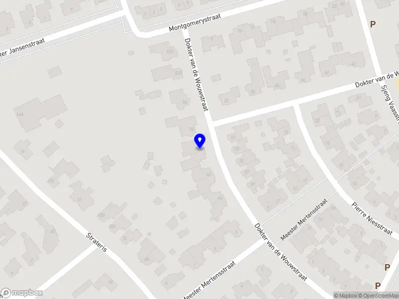 Bredeweg Nederweert B.V.