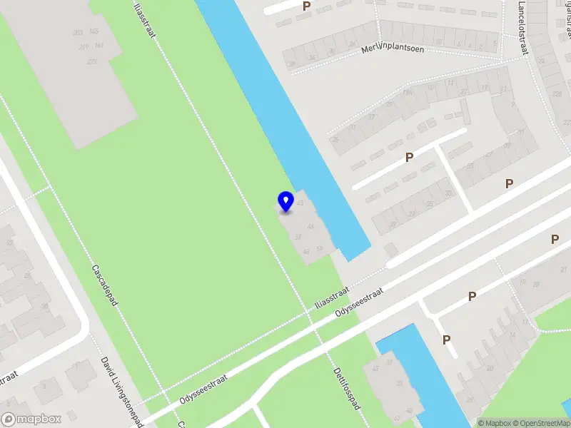 Stichting Administratiekantoor Dulkadir