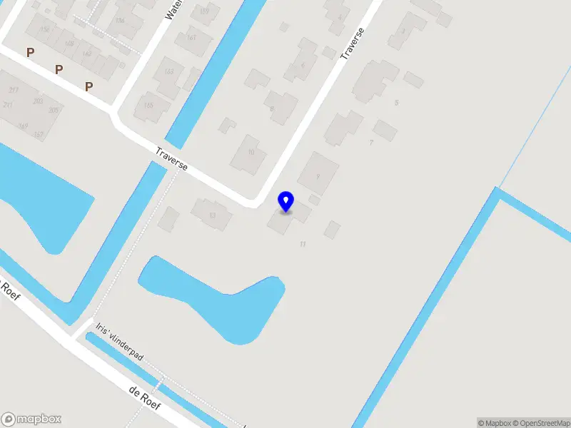 Stichting Administratiekantoor Holding de Griend