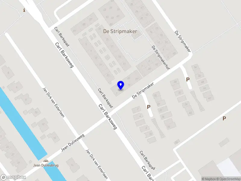 Gail's Hair & Beauty Salon