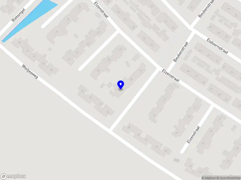 Bello's Businessclub