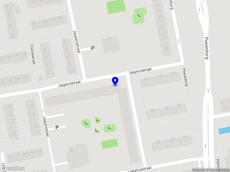 Stichting Samen Sterk Vooruit