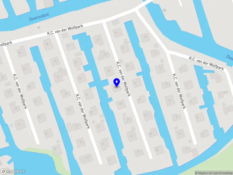 SdeReuver Coaching en Re-integratie