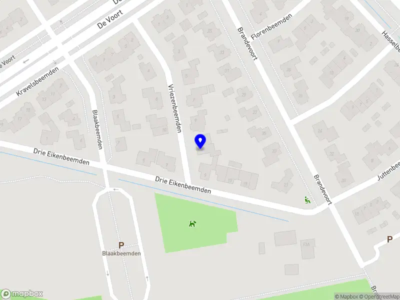 Stichting Turbo Wargaming Club