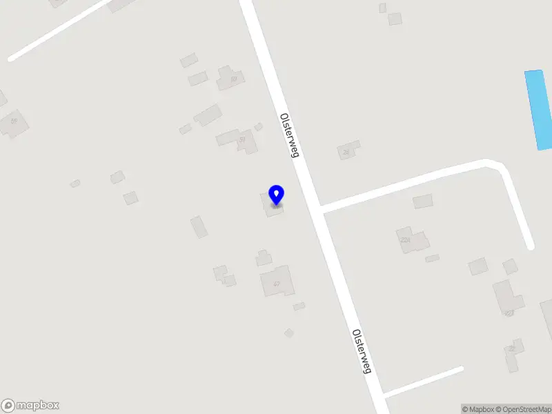 MKCONCEPTS Diepenveen