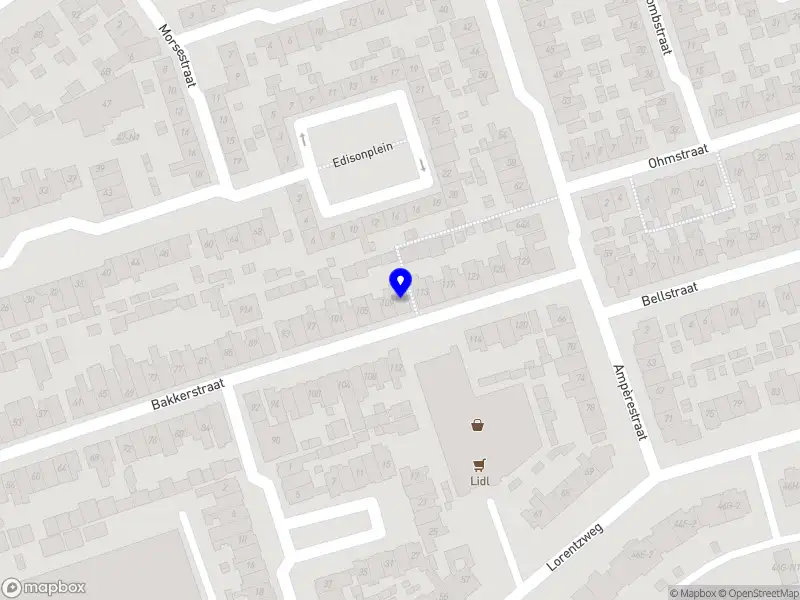 Aimee Vendelbos Music