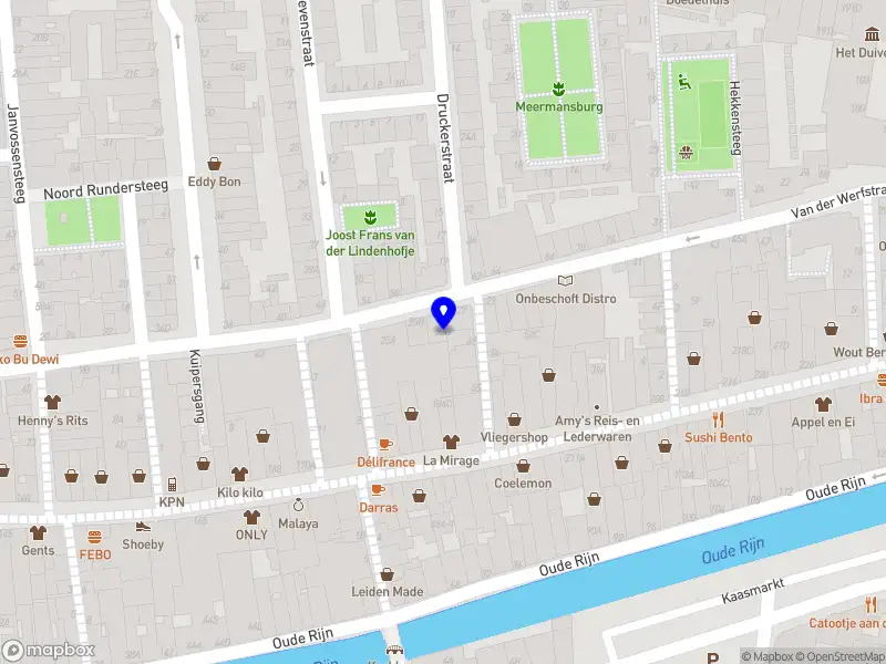 Soul Pathways Therapy