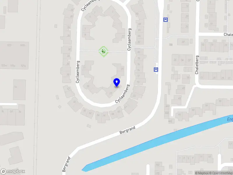 BKapital Holding B.V.