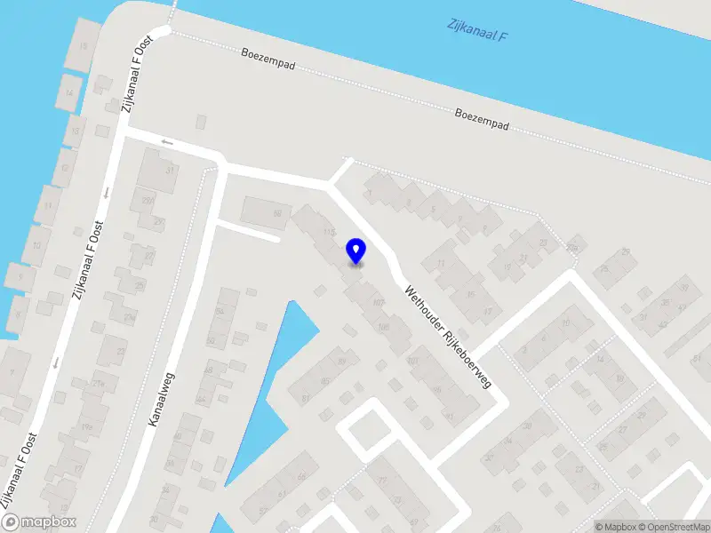 Mehlbaum Holding B.V.