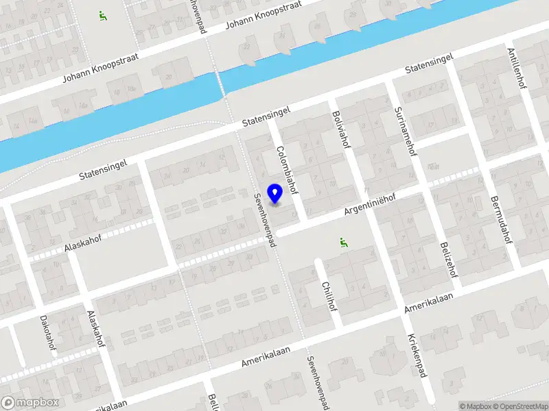 Ozaydin Holding B.V.