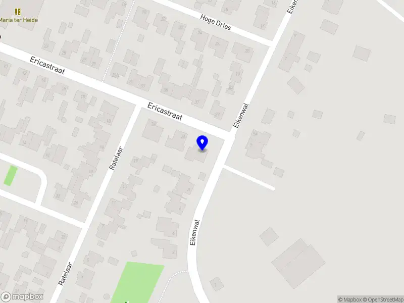 SDK Vermogensbeheer B.V.