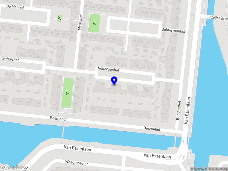 Conlectus consultancy