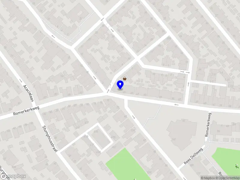 MS Bouw en Renovatie