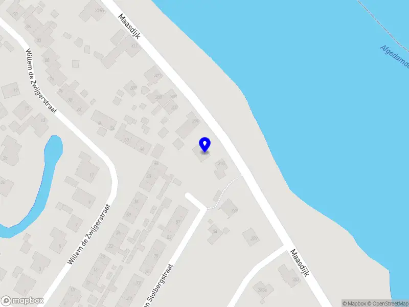 Handelsonderneming Evolution