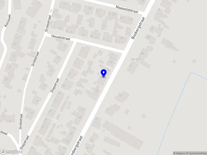 Lienelot Gastouderopvang