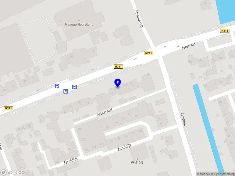 Ruijgrok Vastgoed B.V.