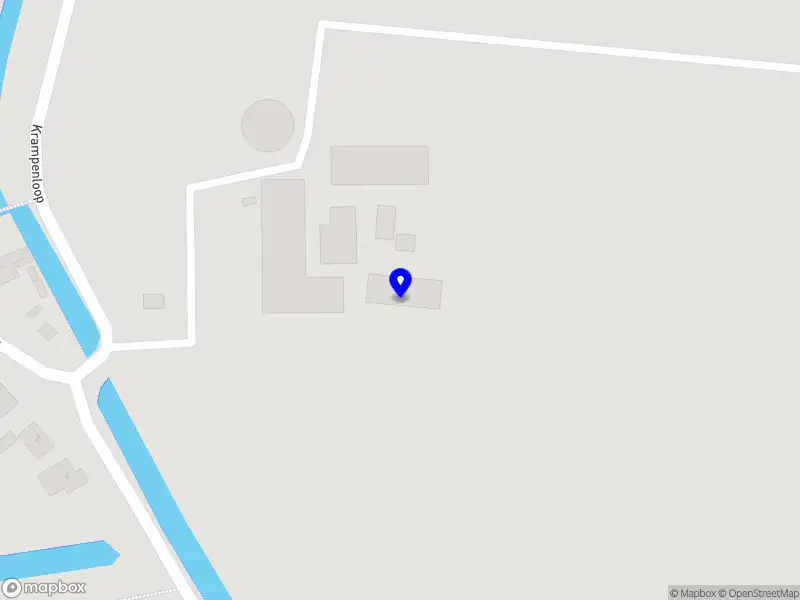 MaCo Services Roosendaal