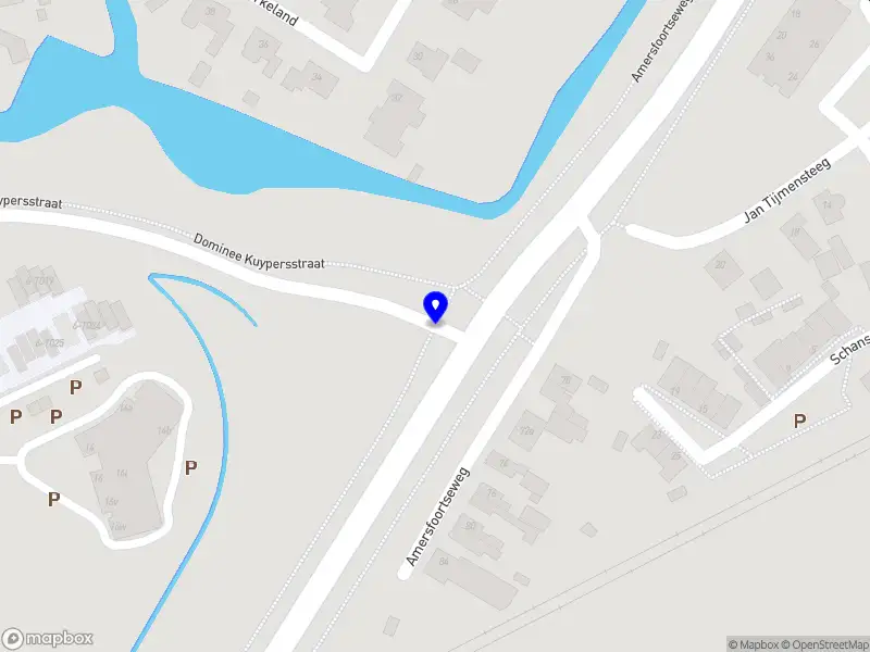 MEAA optische aansluiting