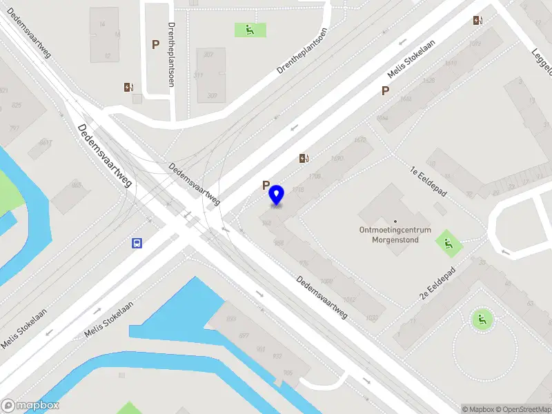 TopGul Dienstverlening B.V.