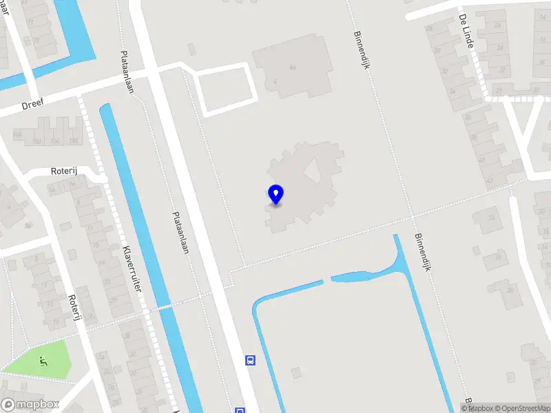 Stichting Wijkraad De Struyten en Kooistee.