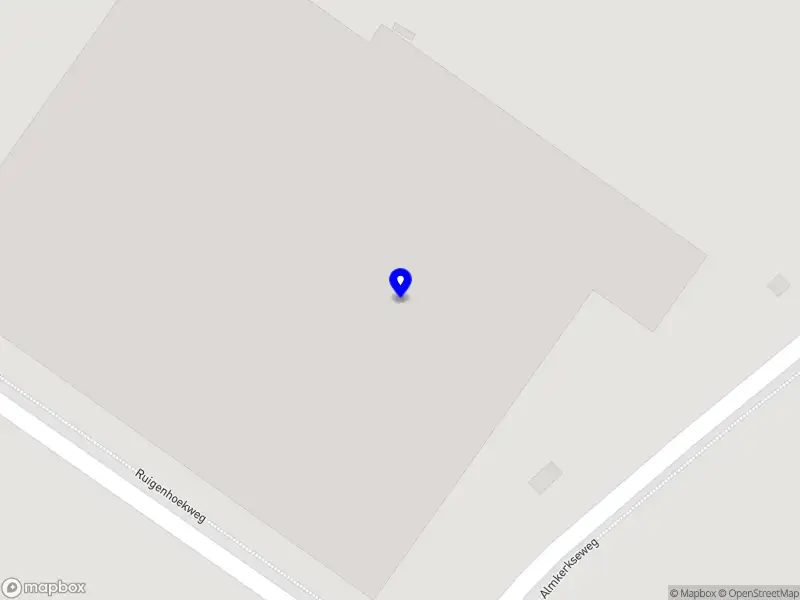 Schneider Youngplants B.V.